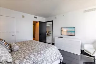 150 Sunny Isles Blvd, Sunny Isles Beach, FL 33160 - Photo 11