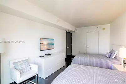 150 Sunny Isles Blvd #1-1604, Sunny Isles Beach, FL 33160 - Photo 15