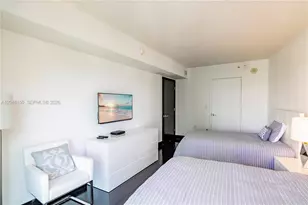 150 Sunny Isles Blvd, Sunny Isles Beach, FL 33160 - Photo 15