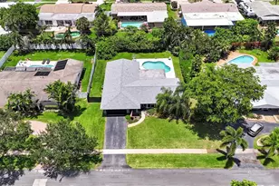 5581 SW 7th St, Plantation, FL 33317 - Photo 45