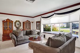 5581 SW 7th St, Plantation, FL 33317 - Photo 17