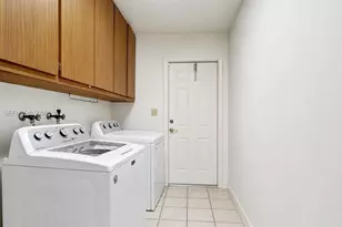 5581 SW 7th St, Plantation, FL 33317 - Photo 43