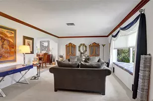 5581 SW 7th St, Plantation, FL 33317 - Photo 15