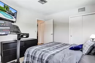 5581 SW 7th St, Plantation, FL 33317 - Photo 35