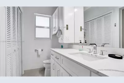 5581 SW 7th St, Plantation, FL 33317 - Photo 33