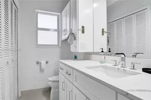 5581 SW 7th St, Plantation, FL 33317 - Photo 33