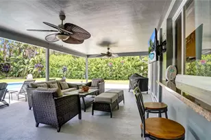 5581 SW 7th St, Plantation, FL 33317 - Photo 11