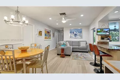 5581 SW 7th St, Plantation, FL 33317 - Photo 23