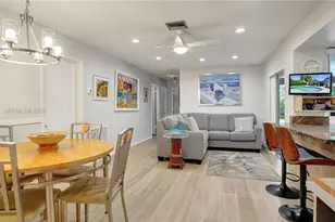 5581 SW 7th St, Plantation, FL 33317 - Photo 23