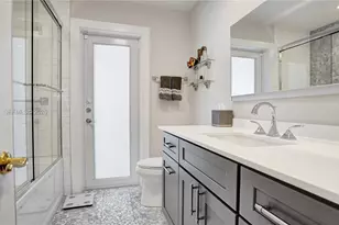 5581 SW 7th St, Plantation, FL 33317 - Photo 39