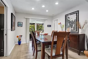 5581 SW 7th St, Plantation, FL 33317 - Photo 27