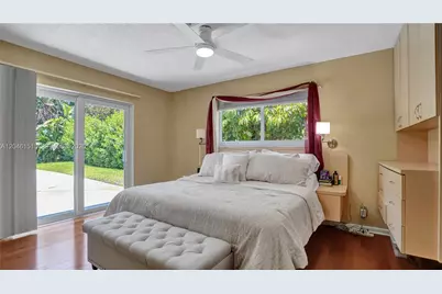 5581 SW 7th St, Plantation, FL 33317 - Photo 29