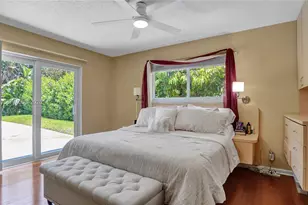 5581 SW 7th St, Plantation, FL 33317 - Photo 29