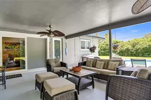 5581 SW 7th St, Plantation, FL 33317 - Photo 7