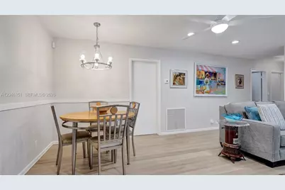 5581 SW 7th St, Plantation, FL 33317 - Photo 21