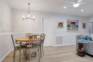 5581 SW 7th St, Plantation, FL 33317 - Photo 21