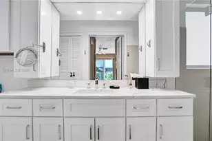 5581 SW 7th St, Plantation, FL 33317 - Photo 31