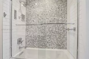 5581 SW 7th St, Plantation, FL 33317 - Photo 41