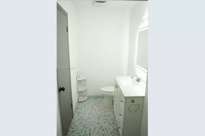 32305 SW 202nd Ave, Homestead, FL 33030 - Photo 13
