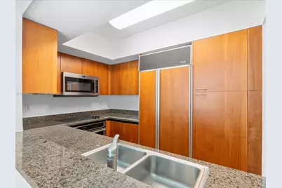 1500 Ocean Dr #708, Miami Beach, FL 33139 - Photo 5