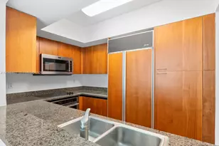 1500 Ocean Dr, Miami Beach, FL 33139 - Photo 5