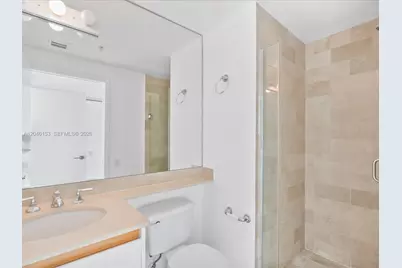 1500 Ocean Dr #708, Miami Beach, FL 33139 - Photo 15