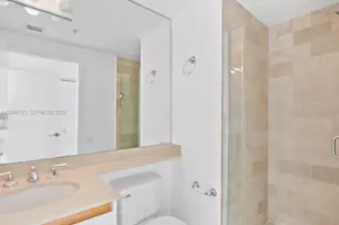 1500 Ocean Dr, Miami Beach, FL 33139 - Photo 15