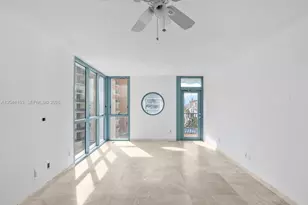 1500 Ocean Dr, Miami Beach, FL 33139 - Photo 9