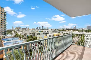 1500 Ocean Dr, Miami Beach, FL 33139 - Photo 3