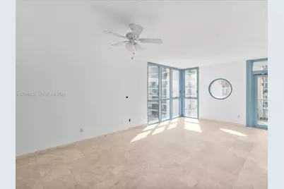 1500 Ocean Dr #708, Miami Beach, FL 33139 - Photo 7