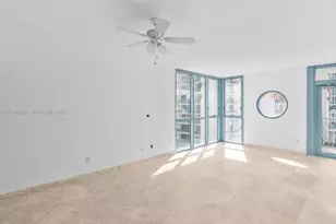 1500 Ocean Dr, Miami Beach, FL 33139 - Photo 7