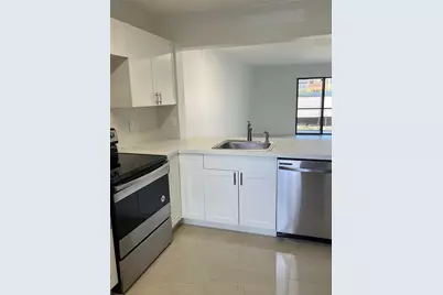 852 NE 209th St #104-38, Miami, FL 33179 - Photo 1