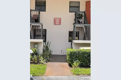 852 NE 209th St #104-38, Miami, FL 33179 - Photo 11