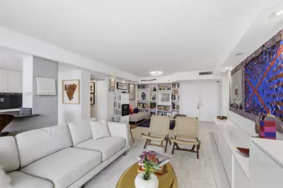 9 Island Ave #705, Miami Beach, FL 33139 - Photo 25