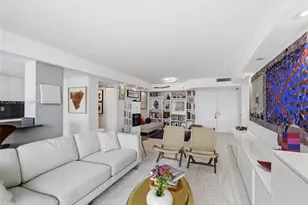 9 Island Ave, Miami Beach, FL 33139 - Photo 25