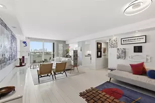 9 Island Ave, Miami Beach, FL 33139 - Photo 13