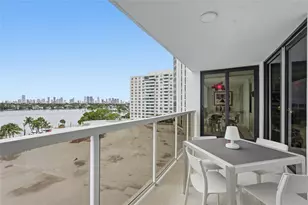 9 Island Ave, Miami Beach, FL 33139 - Photo 43