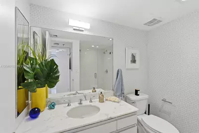 9 Island Ave #705, Miami Beach, FL 33139 - Photo 27