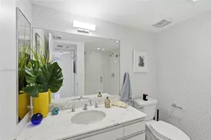 9 Island Ave, Miami Beach, FL 33139 - Photo 27