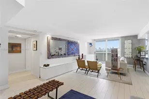 9 Island Ave, Miami Beach, FL 33139 - Photo 21