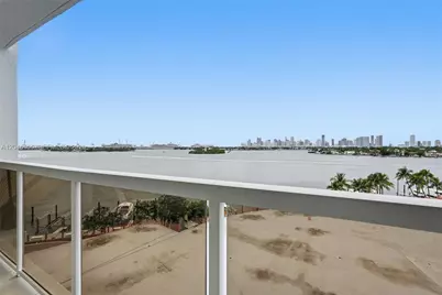 9 Island Ave #705, Miami Beach, FL 33139 - Photo 41