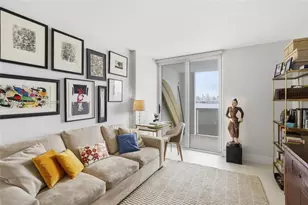 9 Island Ave, Miami Beach, FL 33139 - Photo 17