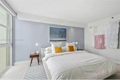 9 Island Ave #705, Miami Beach, FL 33139 - Photo 31