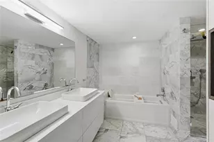 9 Island Ave, Miami Beach, FL 33139 - Photo 35