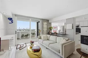 9 Island Ave, Miami Beach, FL 33139 - Photo 23