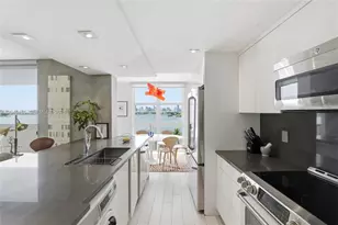 9 Island Ave, Miami Beach, FL 33139 - Photo 9