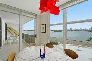 9 Island Ave, Miami Beach, FL 33139 - Photo 11