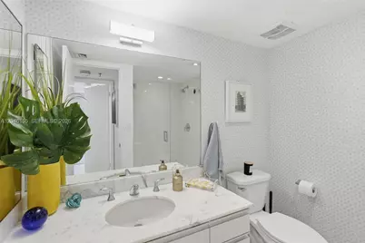 9 Island Ave #705, Miami Beach, FL 33139 - Photo 19