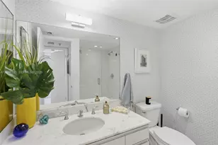 9 Island Ave, Miami Beach, FL 33139 - Photo 19
