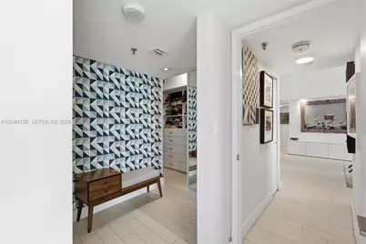 9 Island Ave #705, Miami Beach, FL 33139 - Photo 33